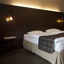 Carlton Hotel Ghent