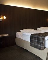 Carlton Hotel Ghent