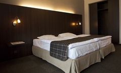 Carlton Hotel Ghent