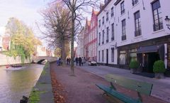 Hotel Die Swaene