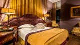 Hotel Die Swaene Room