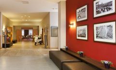 Silva Hotel Spa-Balmoral