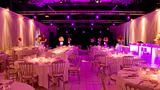 Thermae Palace Hotel Banquet
