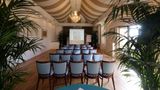 Thermae Palace Hotel Meeting