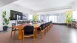 Thermae Palace Hotel Meeting