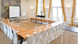 Thermae Palace Hotel Meeting