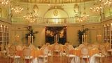 Corinthia Brussels Banquet