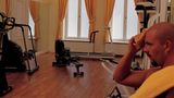 Corinthia Brussels Health