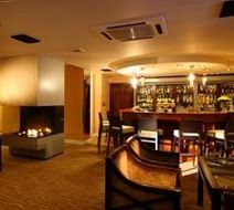 The Belson Brussels Restaurant