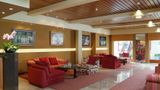 Le Bois De Bruges Lobby