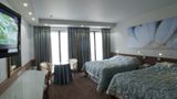 Le Bois De Bruges Room