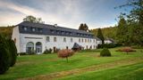 Prieure de Conques Hostellerie Exterior