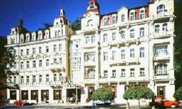 Hotel Excelsior