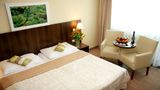 Hotel Bratislava Room