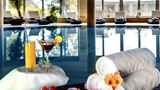 Grandhotel Stary Smokovec Pool