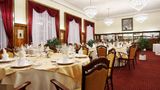 Grandhotel Stary Smokovec Restaurant