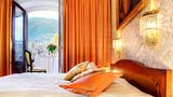 Grandhotel Stary Smokovec Room
