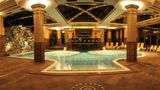 Grandhotel Praha Spa