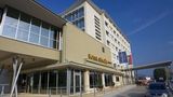 <b>Hotel Janosik Exterior</b>