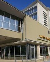 Hotel Janosik