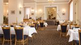 OREA Hotel Palace Zvon Restaurant
