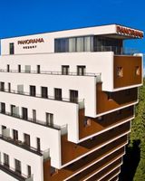 Hotel Panorama