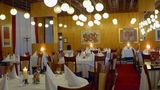 Hotel Polana Restaurant