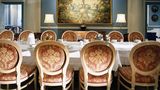 Copenhagen Plaza Hotel Meeting