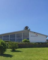 Abildgard Hotel