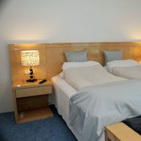 Hotel Hirtshals