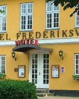 Frederiksvaerk Hotel