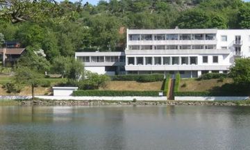 Hammersoe Hotel