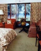 Hotel Hesselet