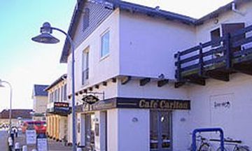 Hotel Klitbakken