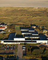 Hotel Lakolk