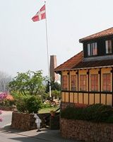 Hotel Villum
