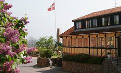 Hotel Villum