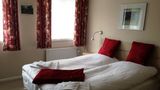 Hotel Villum Room
