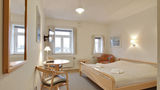 Hotel Villa Gulle Room