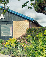 Motel Europa