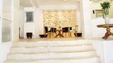 Axel Hotel Guldsmeden Lobby