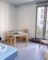 Hostel Domus Academica