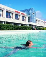 Hotel Arkipelag