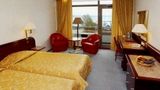 Hotel Arkipelag Room