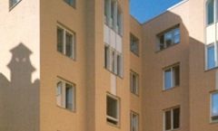 Hotel Rivoli Jardin
