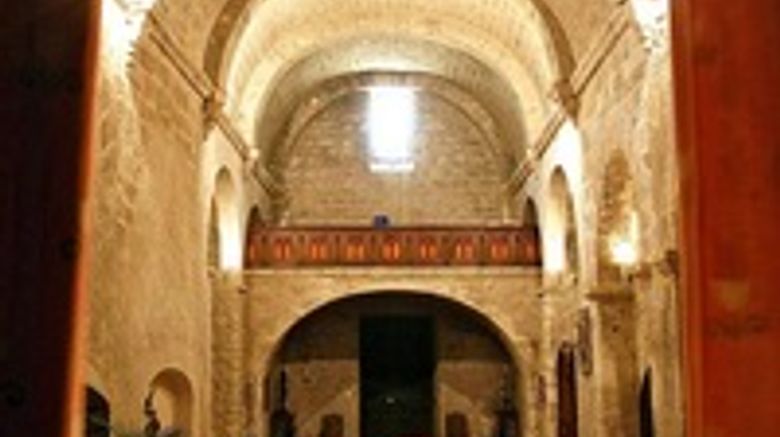 <b>Garrigae Abbaye de Sainte Croix Banquet</b> <b>Garrigae Abbaye de Sainte Croix Banquet</b>