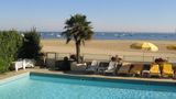 Arc Hotel sur Mer Pool