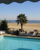 Arc Hotel sur Mer