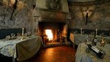 Chateau de Codignat Restaurant