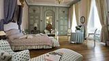 Chateau de Rochegude Room